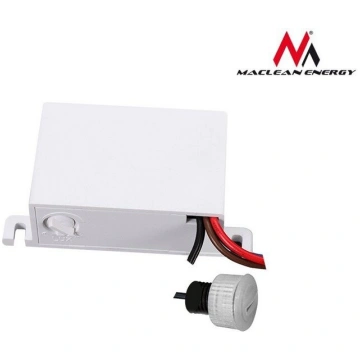 Maclean MCE34