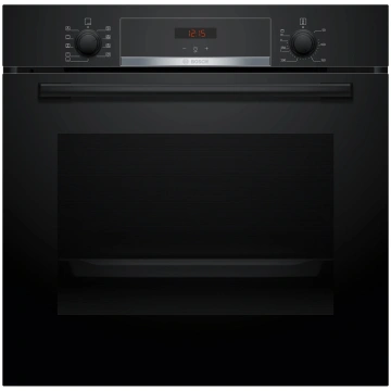 BOSCH HBA534BB3