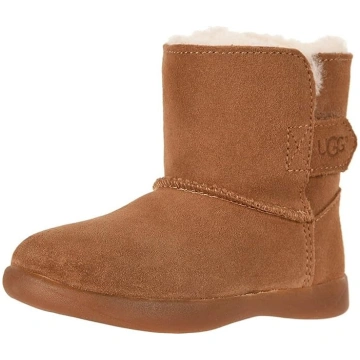 UGG Unisex bērnu apavi Keelan Fashion Boot ANEB0DB