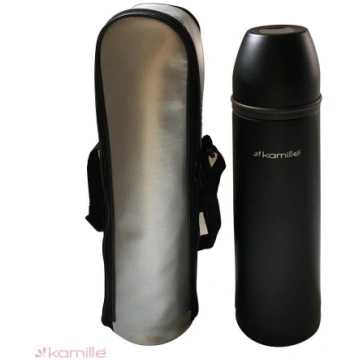 Termoss 1L Kamille 2059B