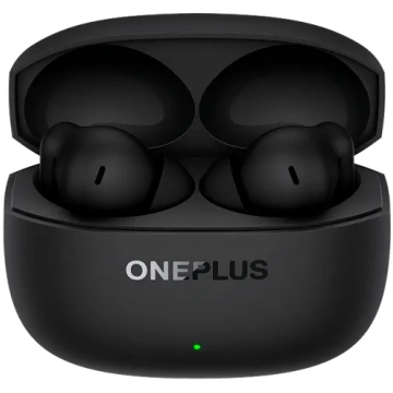 OnePlus Nord Buds 4 Pro Black