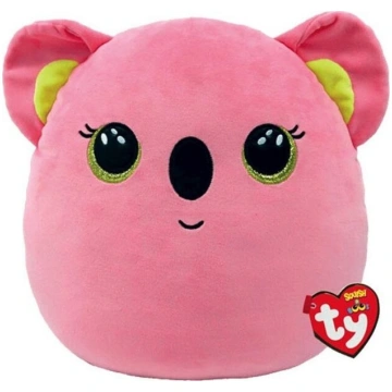 Mīkstā rotaļlieta Ty Squish a Boo Poppy Koala TY I