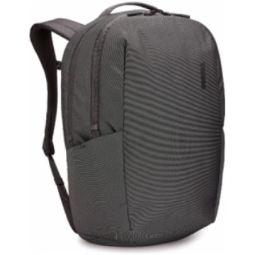 THULE SUBTERRA 2 DER LĪDZ IZMĒRAM 16 " MUGURSOMA V