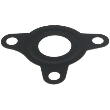 BOSCH Blīvējošā paplāksne F 01M 100 055