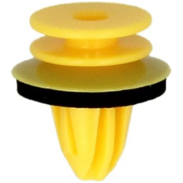 Tapsējuma podziņa ROM C70187 ROMIX
