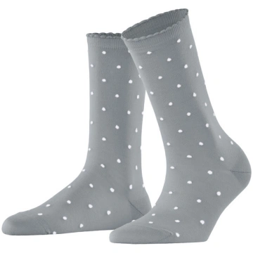 Spike Dot Women Socks FALKE