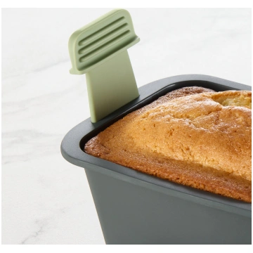 Lekue Air fryer Rectangular Basket