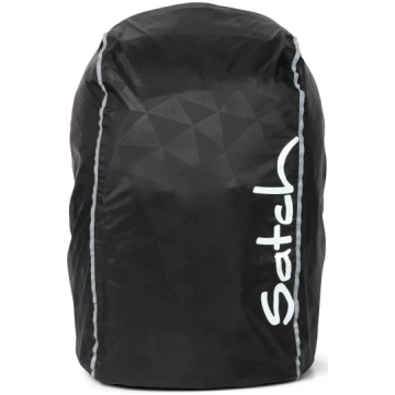 Satch - Raincape - izmērs ONE SIZE