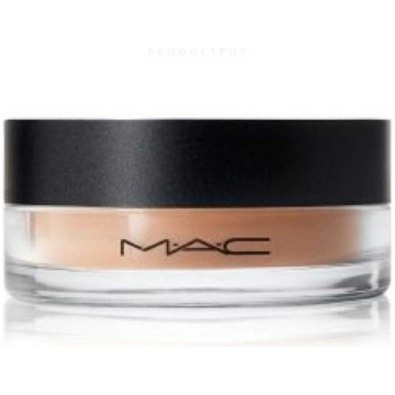 MAC, Studio Fix, Loose Setting Powder, Medium Deep