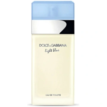 Dolce & Gabbana Light Blue Smaržas EDT / 50 ml (73
