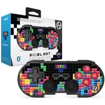 Pad Hyperkin Hyperkin Controller Tetris Wireless t