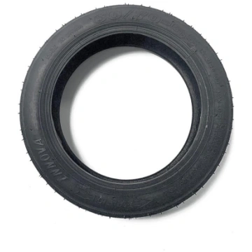 Riepa Innova, 60/70-6.5 Beaster scooter