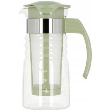 Hario Hario - Mizudashi Tea Pot Mini - Zaparzacz d