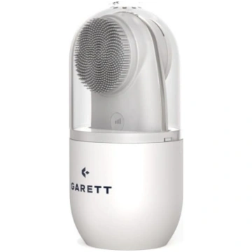 Garett Beauty Multi Clean, balts