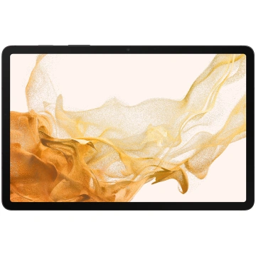 Samsung Galaxy Tab S8+ Plus Wi-Fi SM-X800 8GB RAM 