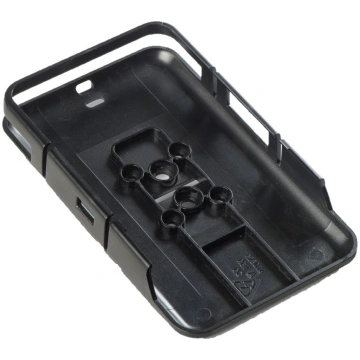 Ergonomic Solutions mCase for Ingenico iSMP4 w. la