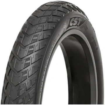 CST BIG BOAT CTC-06 20" riepa TB00376800
