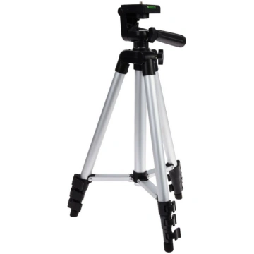 Statīvs Geko Tripod for Cross-Line Laser Level G03