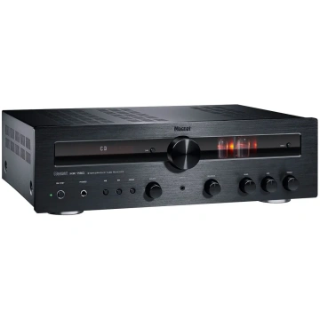 Magnat MR 780 stereo amplifier (tube hybrid) 40188