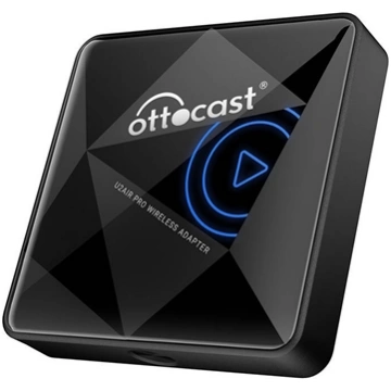 Wireless adapter, Ottocast, CP82, U2-AIR PRO Carpl