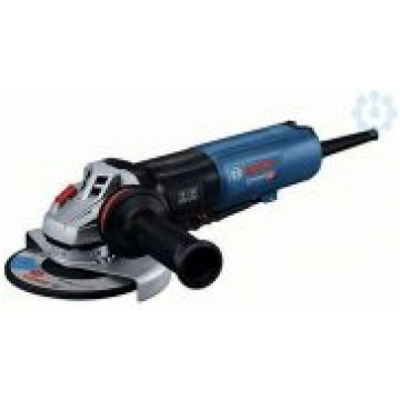 GWS 17-150 PS 06017D1600 | 4059952576718 BOSCH