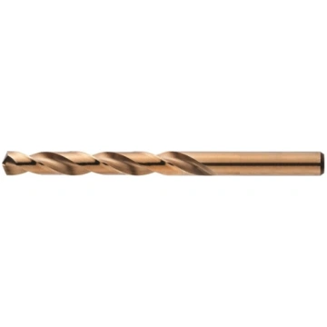 Vējurbis HSS Cobalt DIN338 / 12.0mm 338CO120