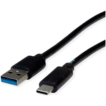 Roline Recycled Material ROLINE RM USB 3.2 Gen 1 C
