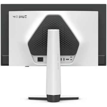BENQ BENQ MOBIUZ EX271UZ 27inch 4K OLED benq-mobiu