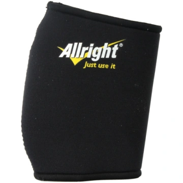Ściągacz na łokieć Allright / M 1349435