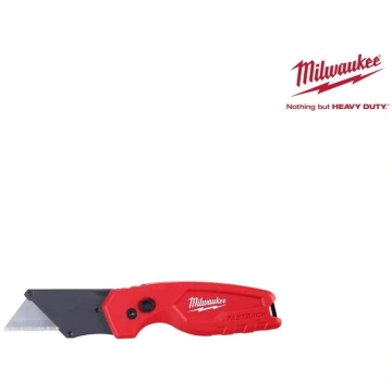MILWAUKEE NOZ FASTBACK COMPACTFLIP 4932471356 (405