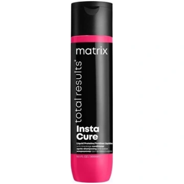 MATRIX Matrix Total Results Insta Cure odywka prze