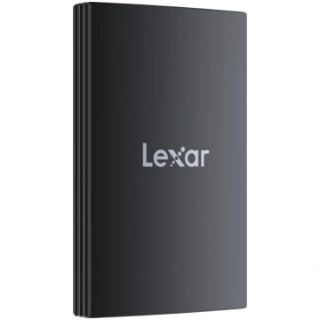 Lexar Armor 700 portatīvais SSD 4TB, līdz 2000MB/s