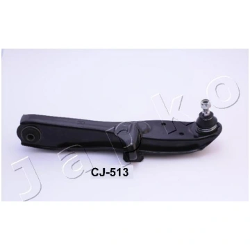 Japko 71513R