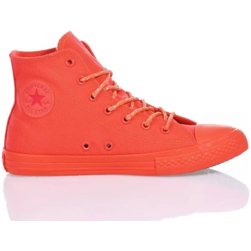 Converse Fluo Star - 38 EU