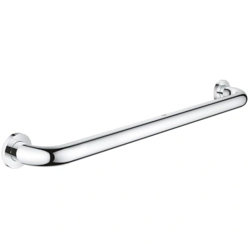 Grohe Essentials Cube Vannas istabas piederumu rok