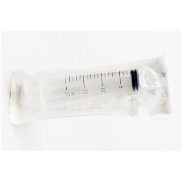 ŠĻIRCE VIENR BEZ ADATAS 20ML 3KOMP MED300629 vetzo