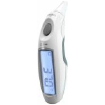 HoMedics TE-420-EU Thera-P Ear Thermometer termome