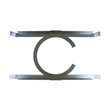 PS-C61RT/PS-C63RT - STAFFA A C SONANCE