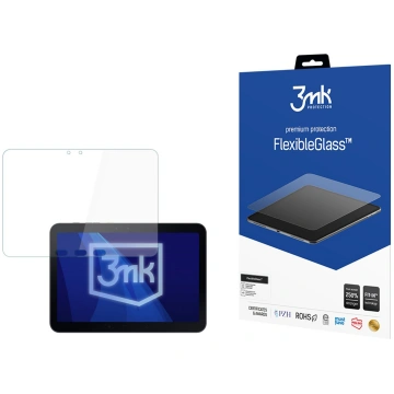 3MK Samsung Galaxy Tab Active5 Pro - up to 13apos;