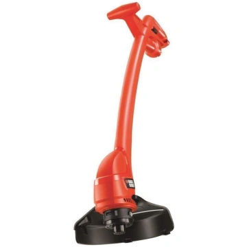 BLACK & DECKER Grass Trimmer GL310-QS