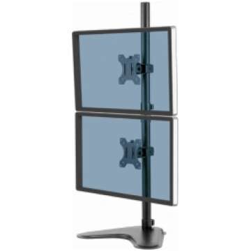 FELLOWES Monitor Mounting Kit Seasa Freestanding D