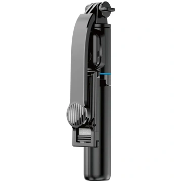 Selfie stick Dudao F18S 4-in-1 foldable tripod wit