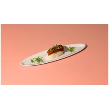 Unagi Nigiri