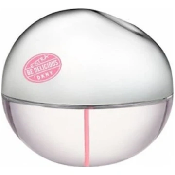 Dkny Donna Karan Be Extra Delicious EDP 100 Ml wom