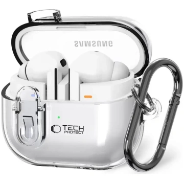 Tech-Protect FLEXAIR Samsung Galaxy Buds 3 / 3 FE 