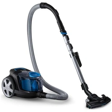 Philips | Putekļu sūcējs | PowerPro Compact FC9331