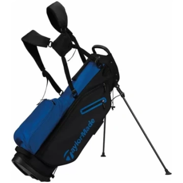 Golfa soma Taylor Made Classic Standbag