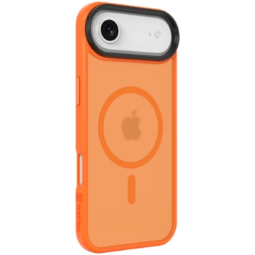 Tactical MagForce Hyperstealth Cover for Apple iPh