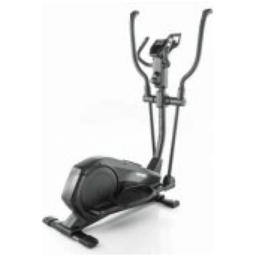 Kettler OPTIMA 100 trenažieris 514KTCT1021100-KETT