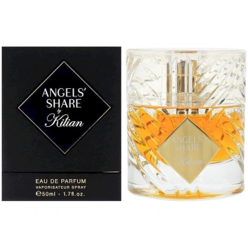 Kilian Angels" Share Parfimērijas ūdens EDP 100 ml